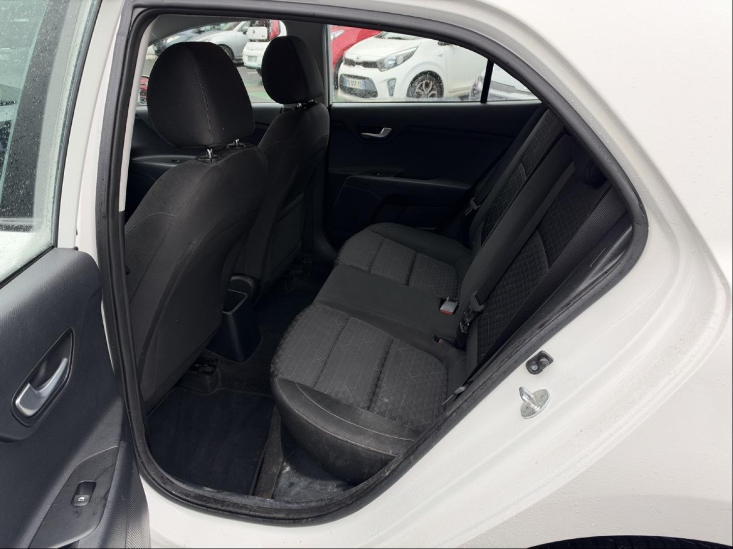 kia - Visuel 7