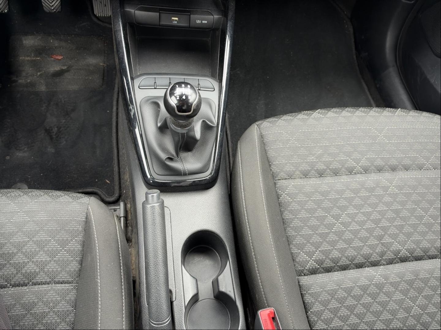 kia - Visuel 9