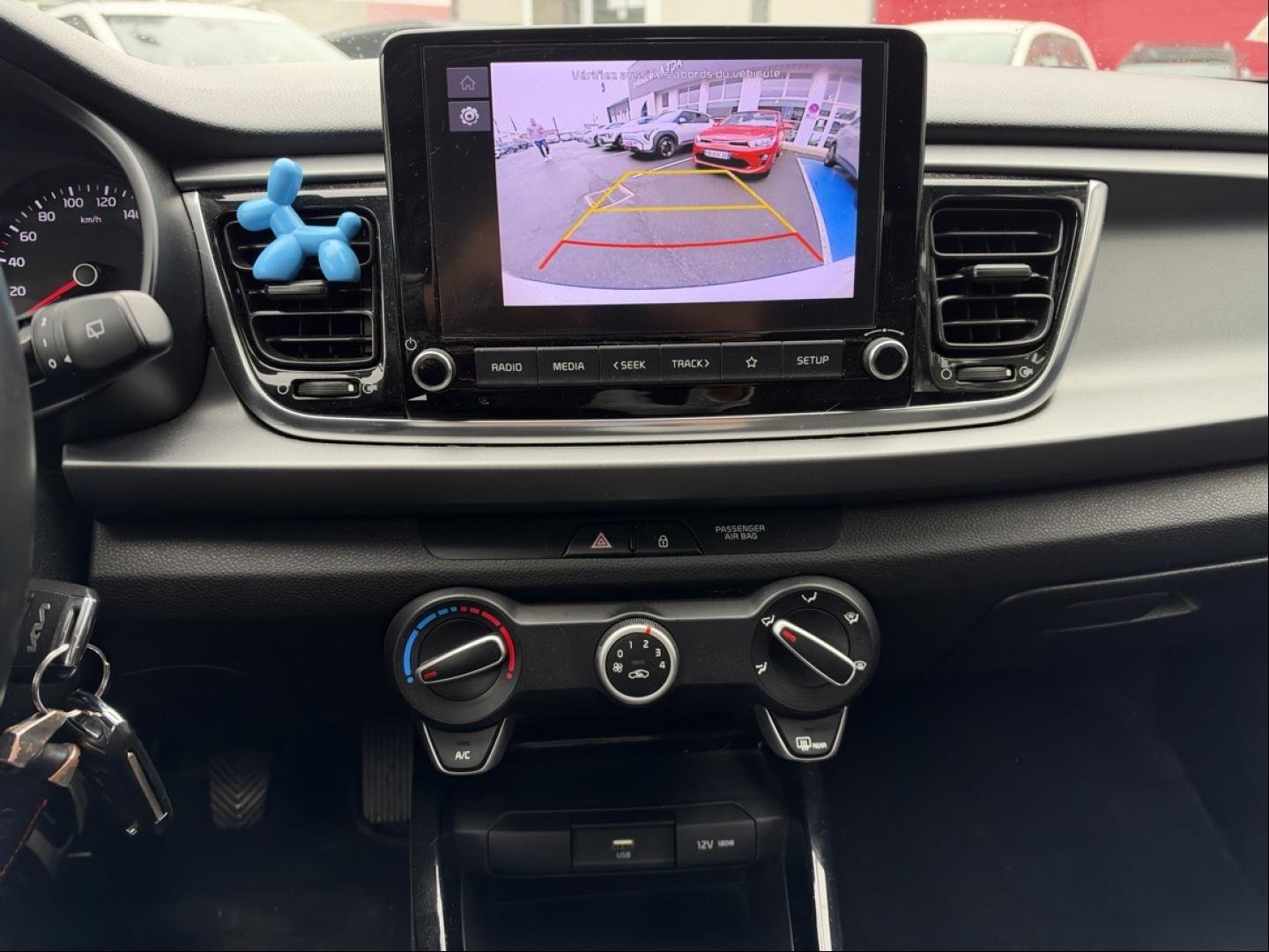 kia - Visuel 10