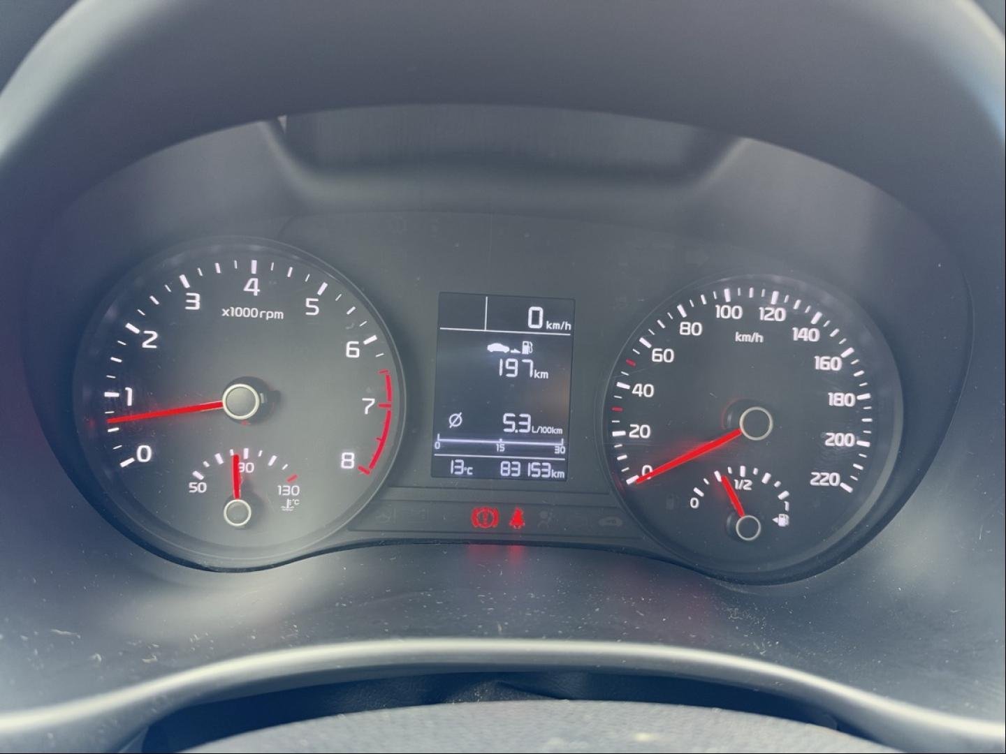 kia - Visuel 12