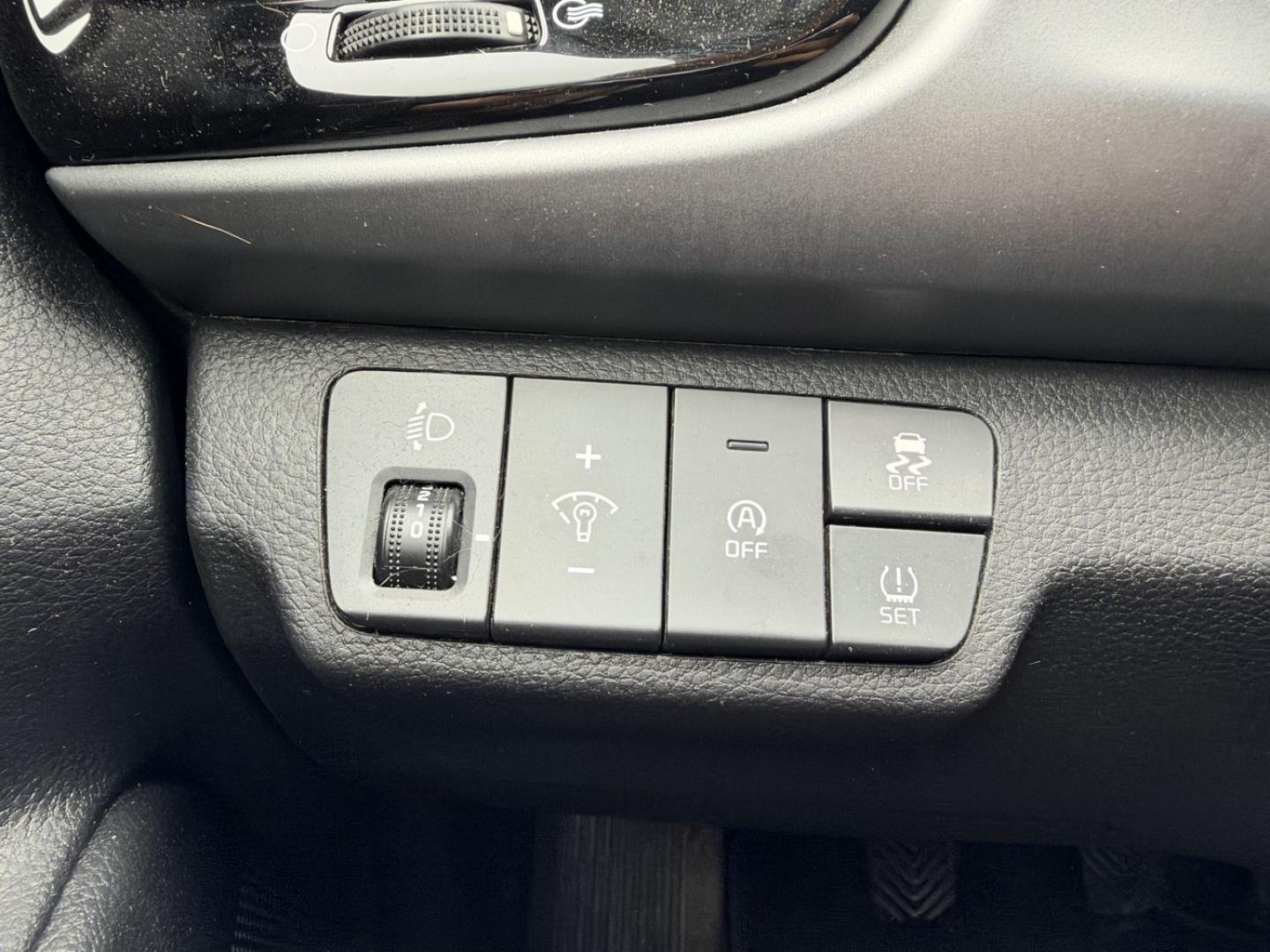 kia - Visuel 13