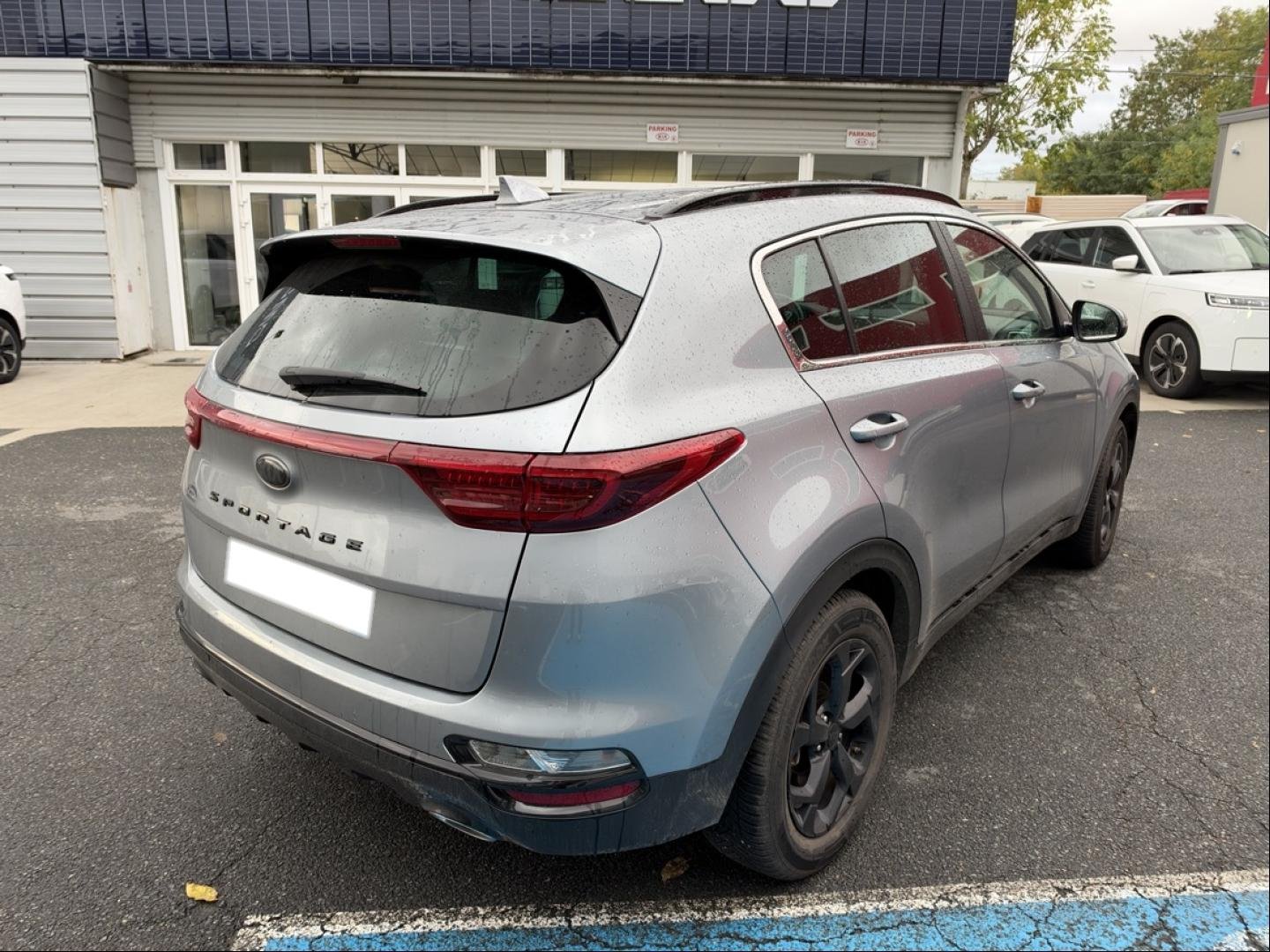 kia - Visuel 4
