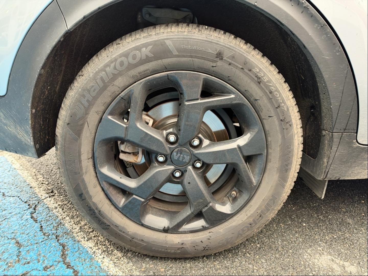 kia - Visuel 8