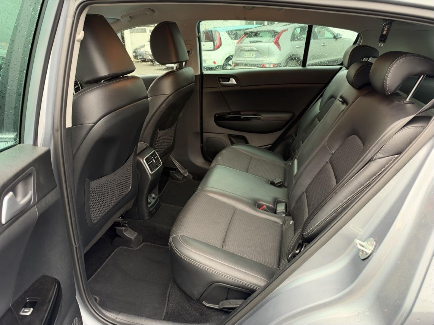 kia - Visuel 9