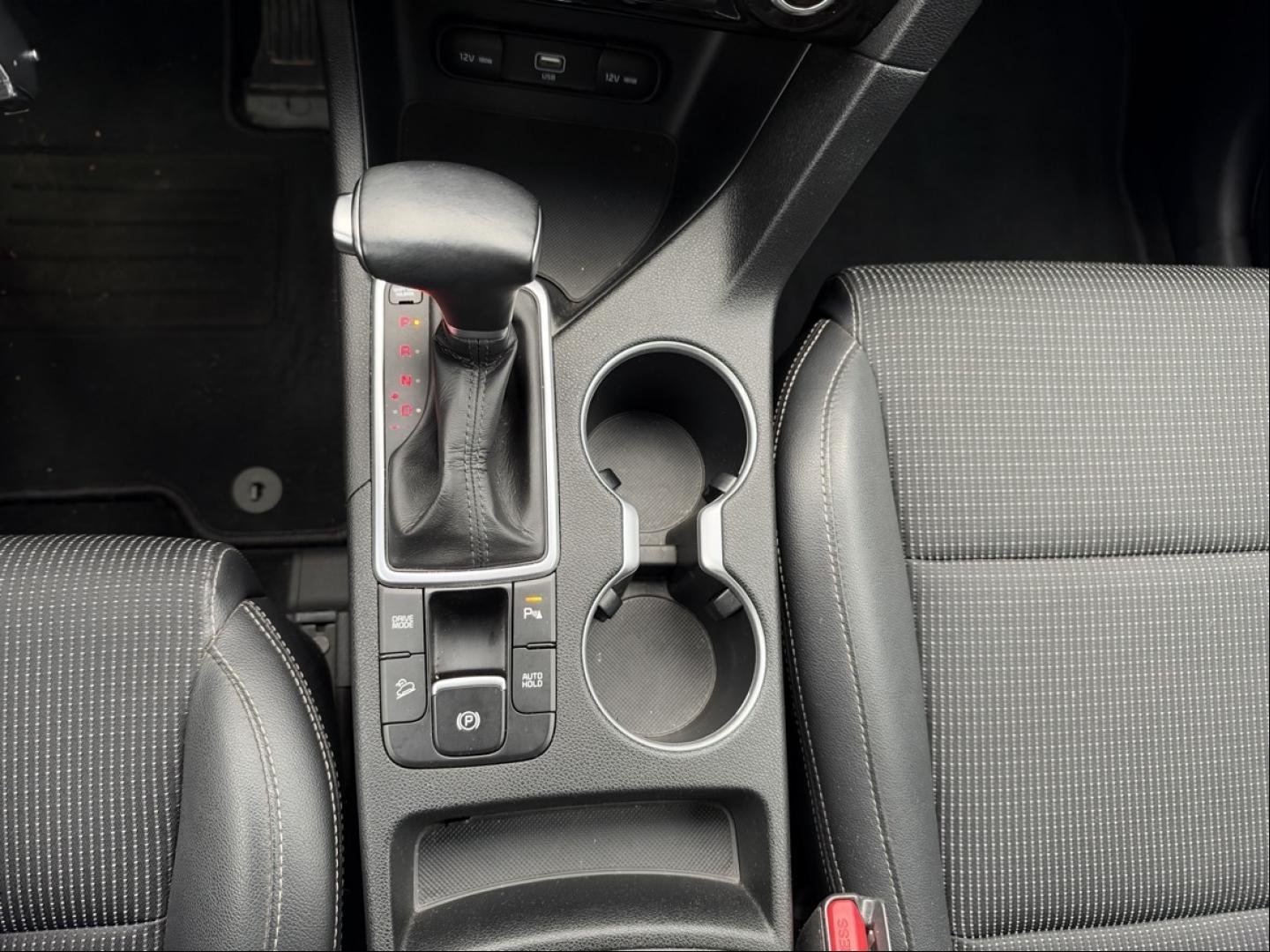 kia - Visuel 12
