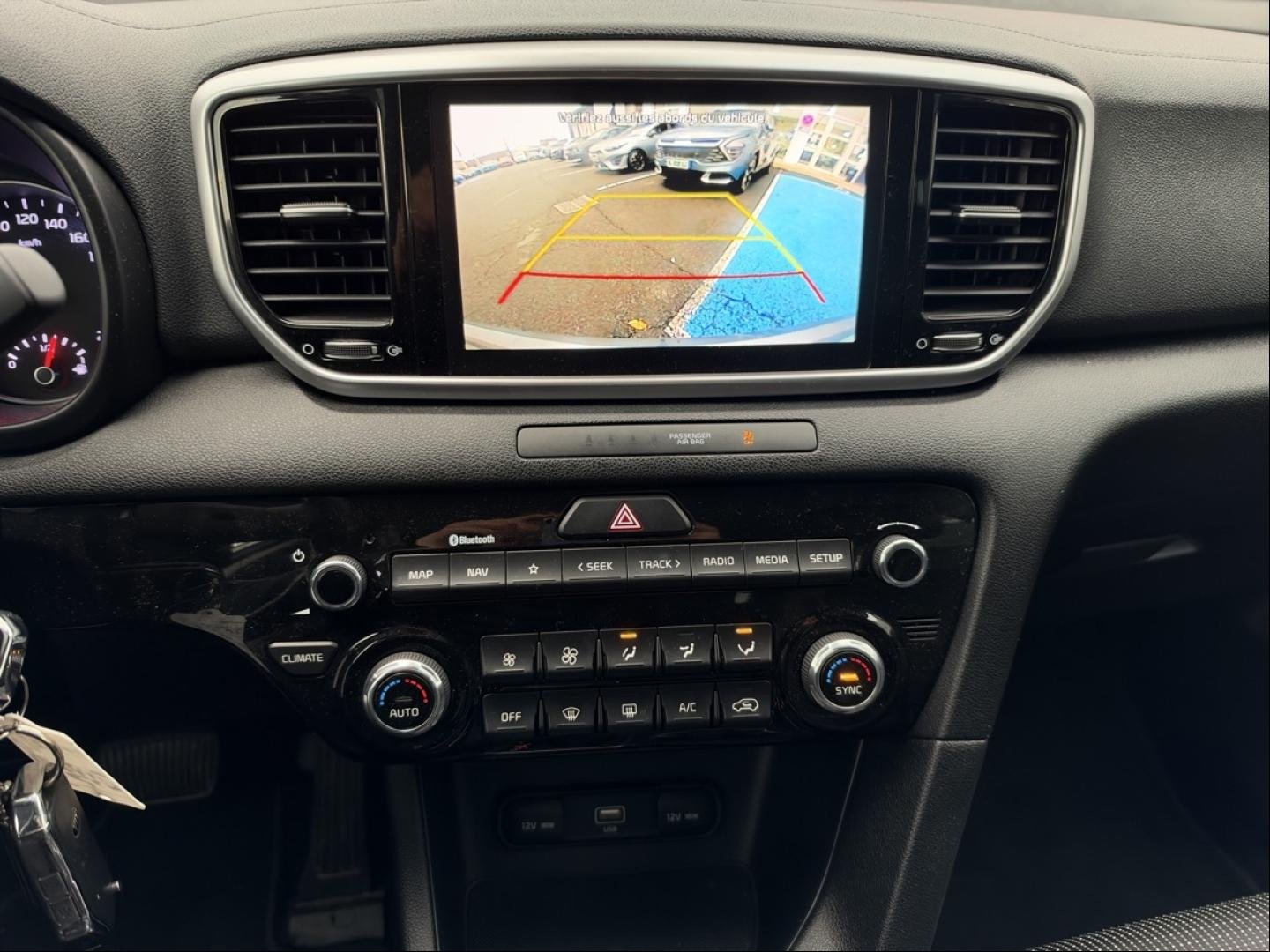 kia - Visuel 13