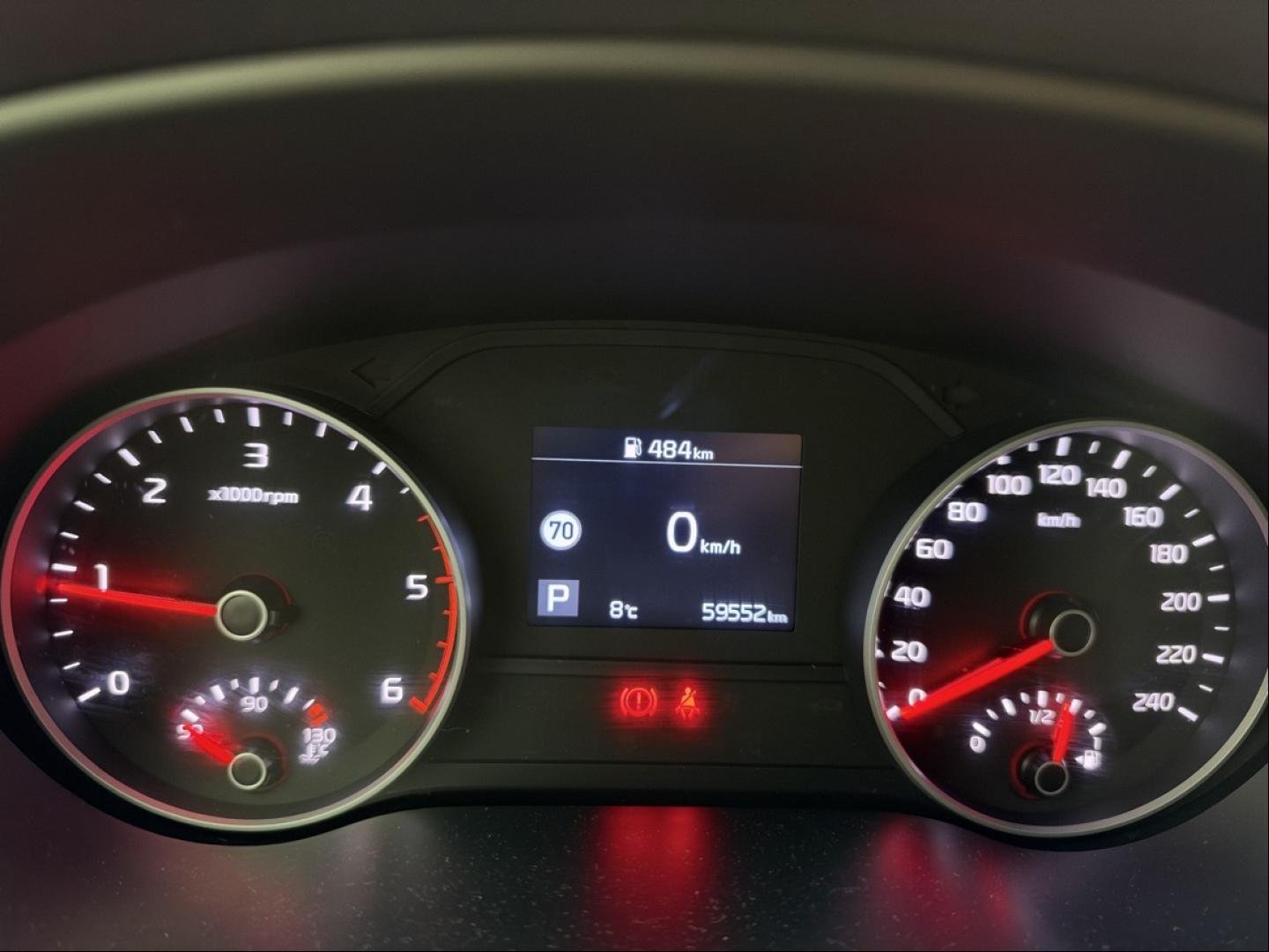 kia - Visuel 15