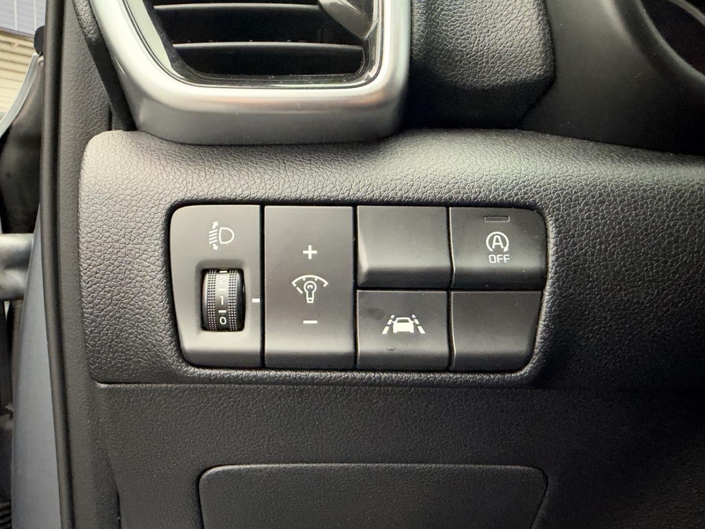 kia - Visuel 16