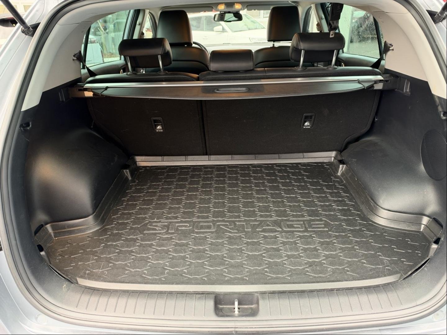 kia - Visuel 17
