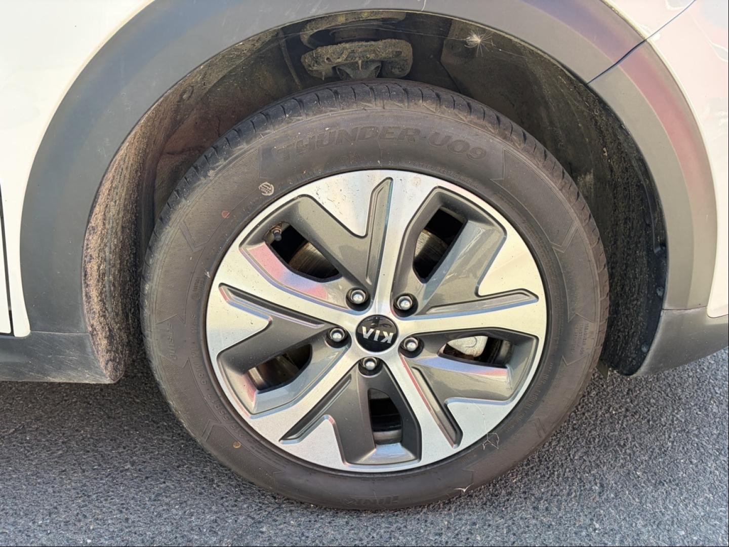 kia - Visuel 8