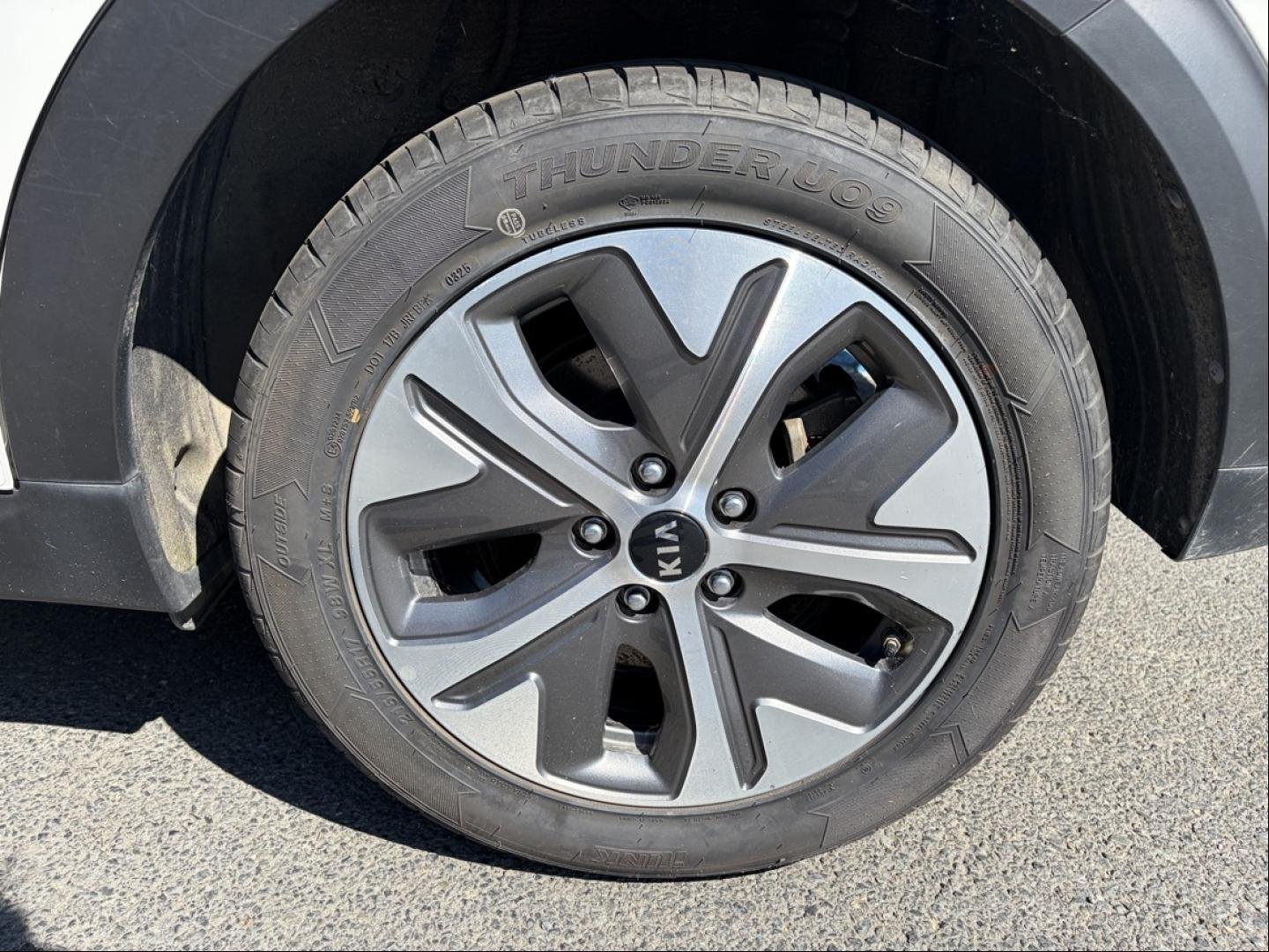 kia - Visuel 10
