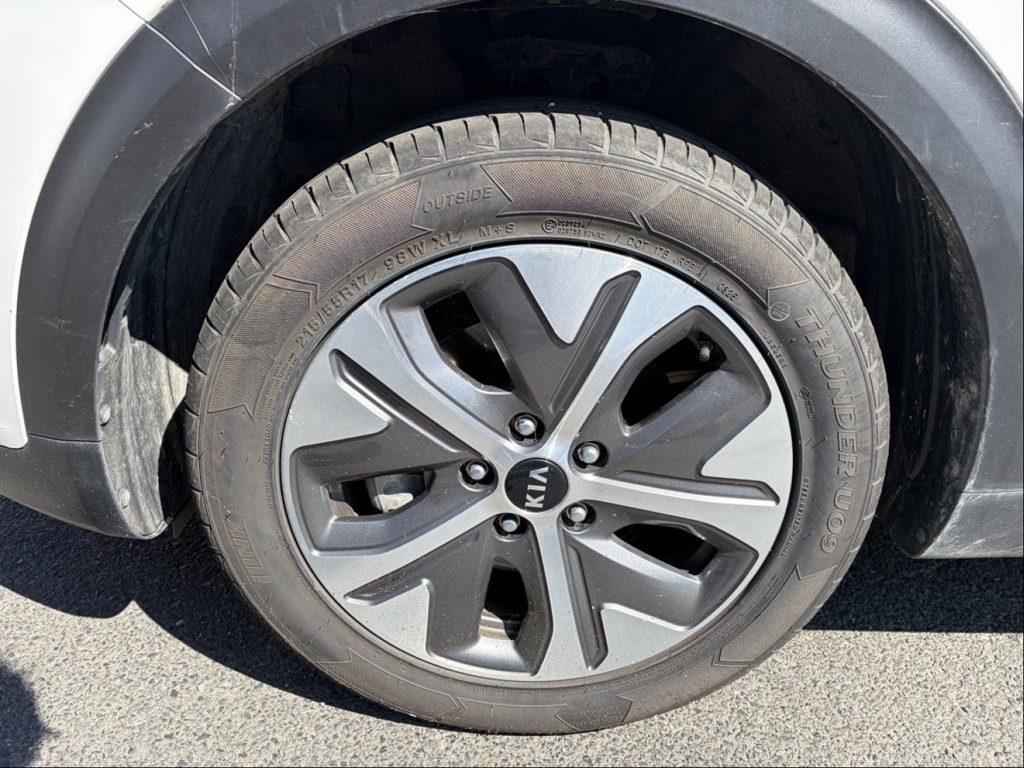 kia - Visuel 11