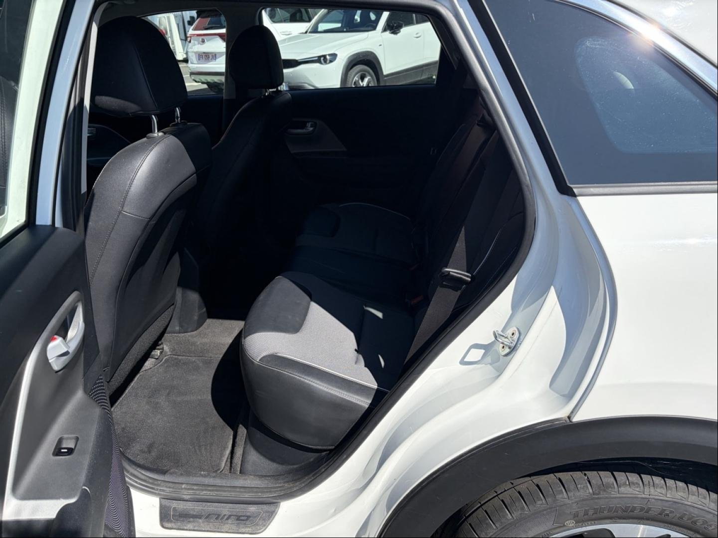 kia - Visuel 12