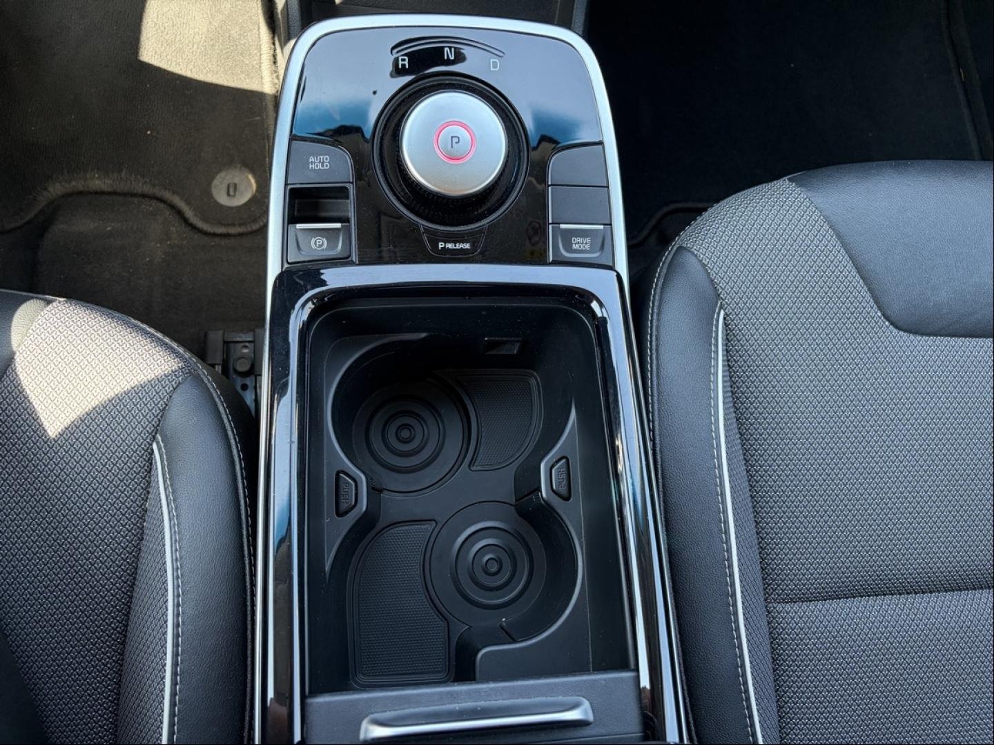 kia - Visuel 15