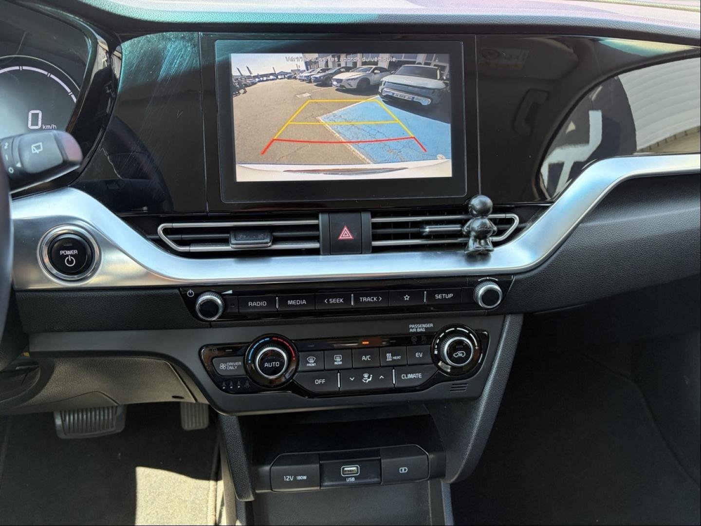 kia - Visuel 16