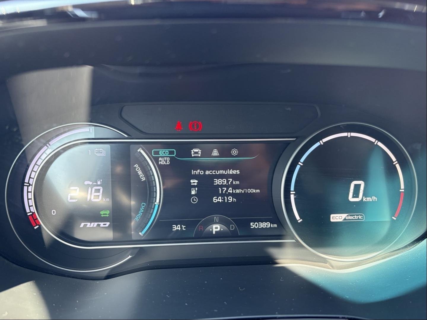 kia - Visuel 18
