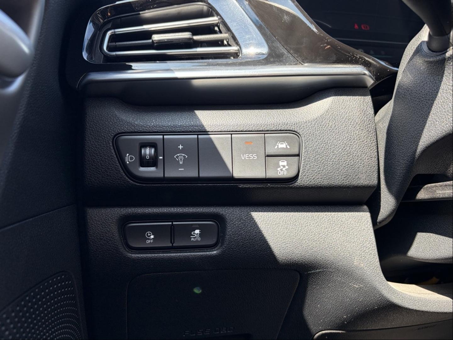 kia - Visuel 19