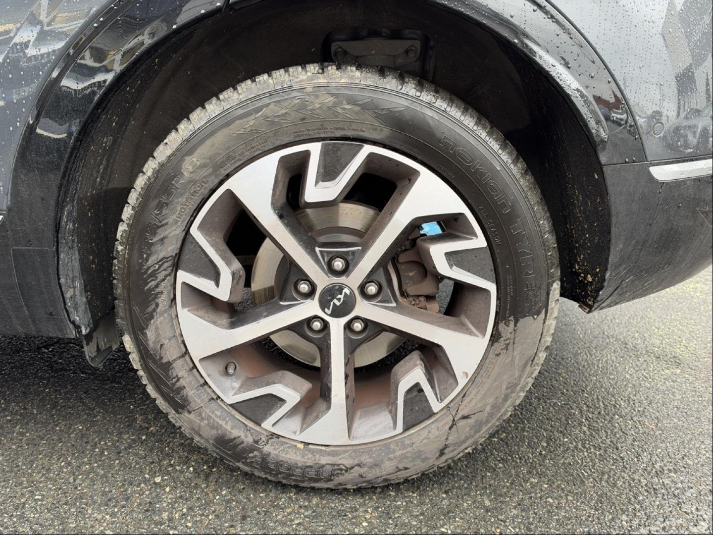 kia - Visuel 8