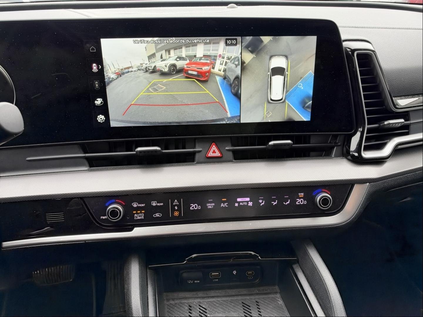 kia - Visuel 13
