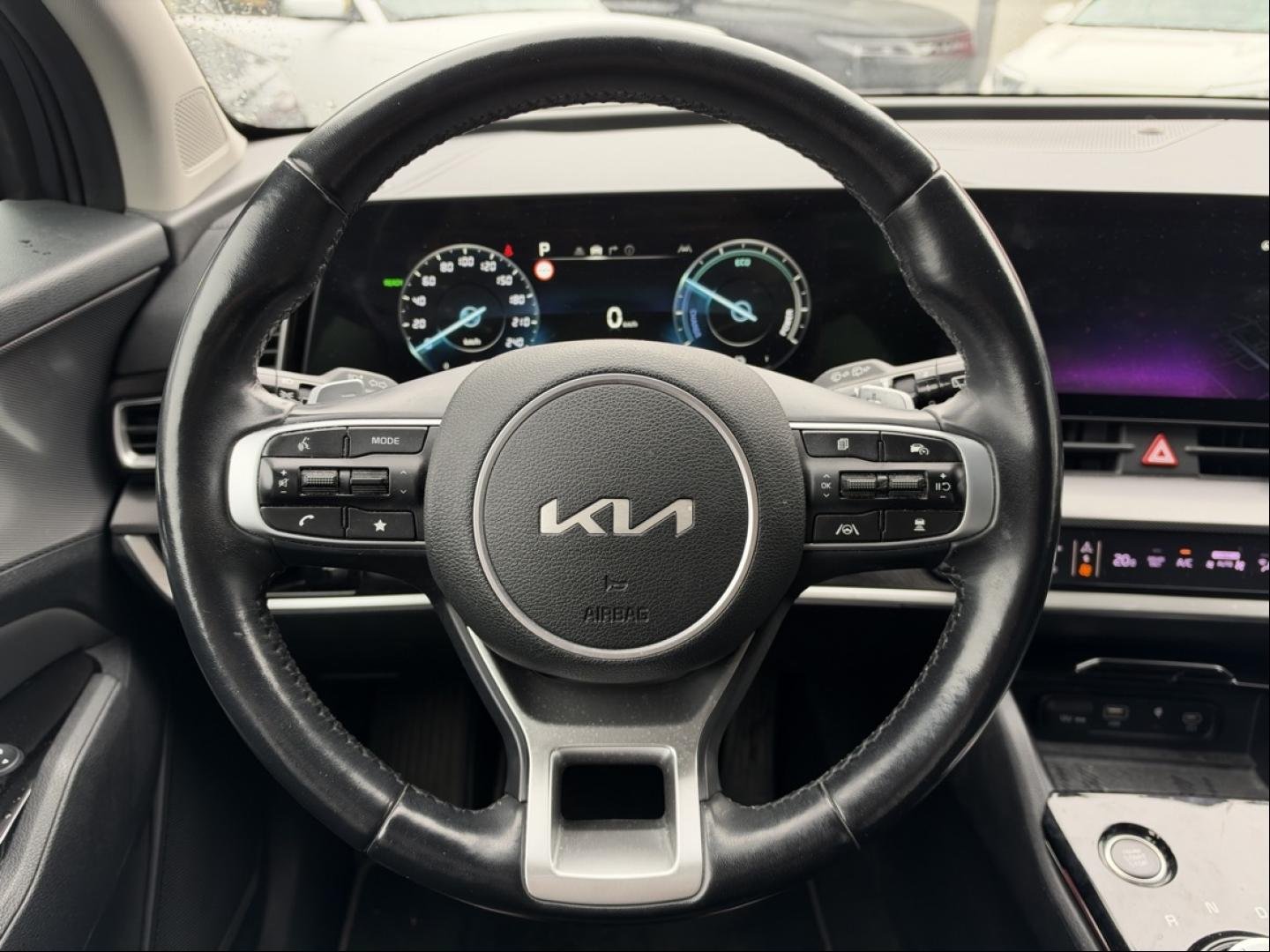 kia - Visuel 14