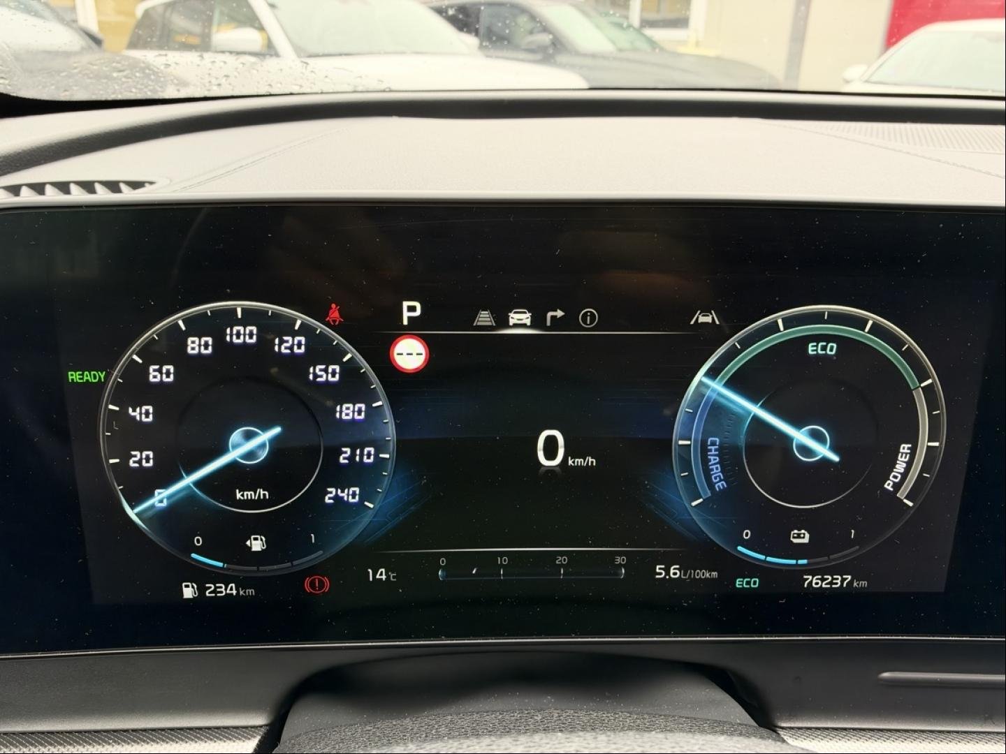 kia - Visuel 15
