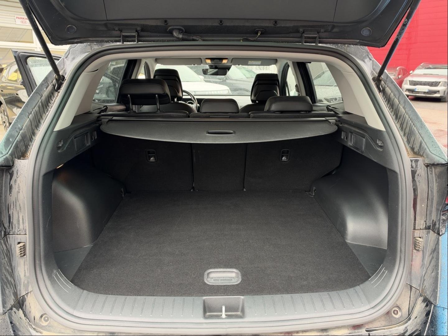 kia - Visuel 17