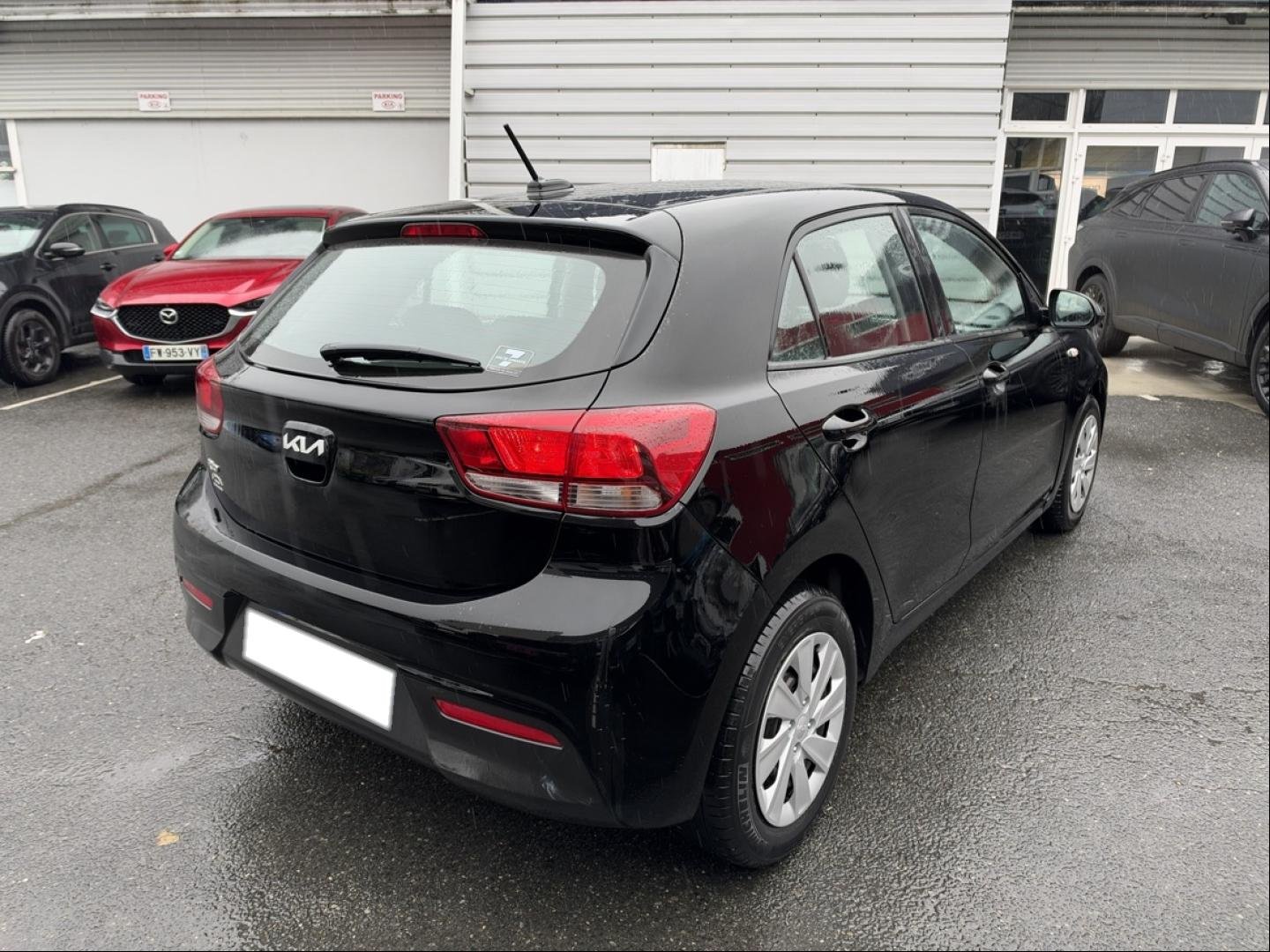 kia - Visuel 4