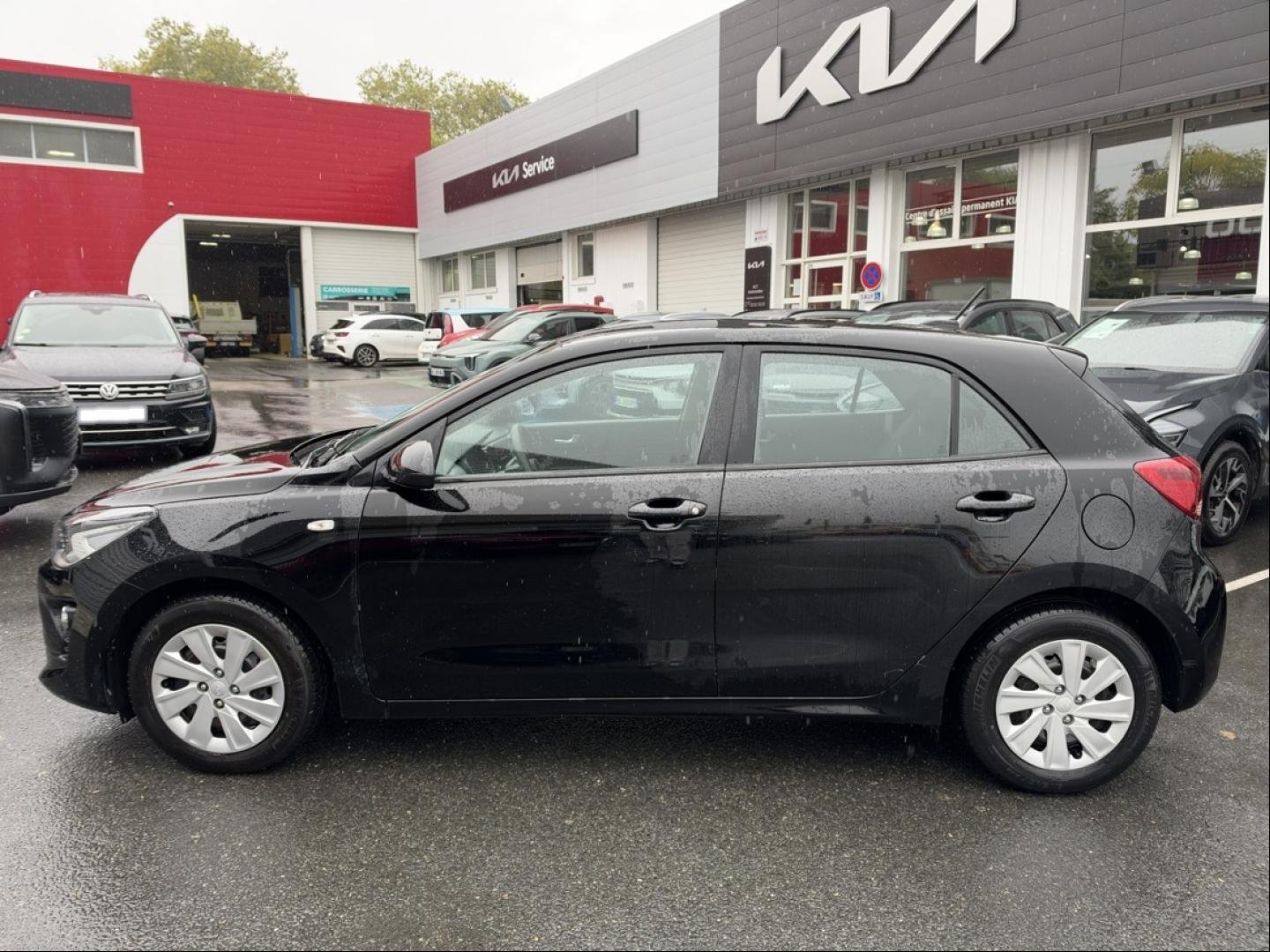 kia - Visuel 7