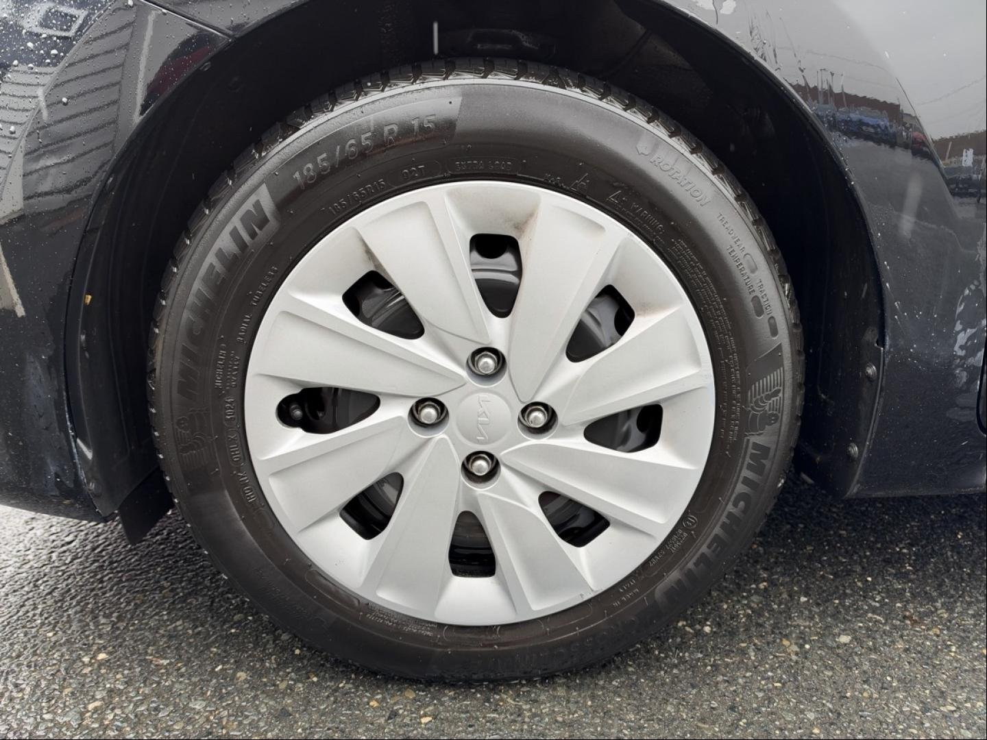 kia - Visuel 8