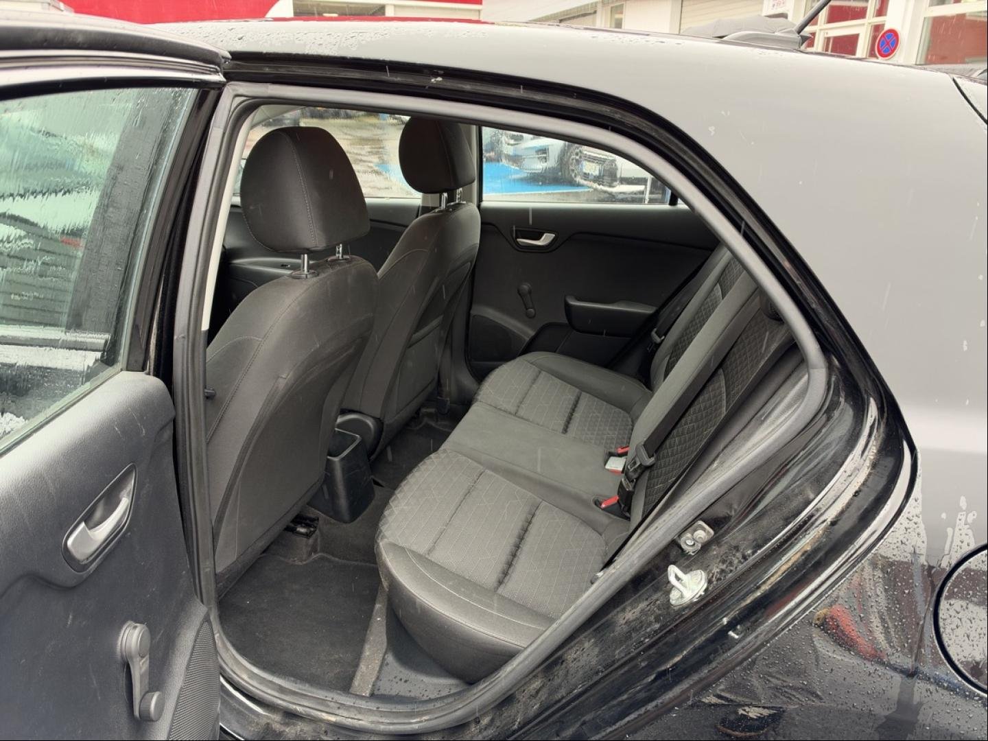 kia - Visuel 9