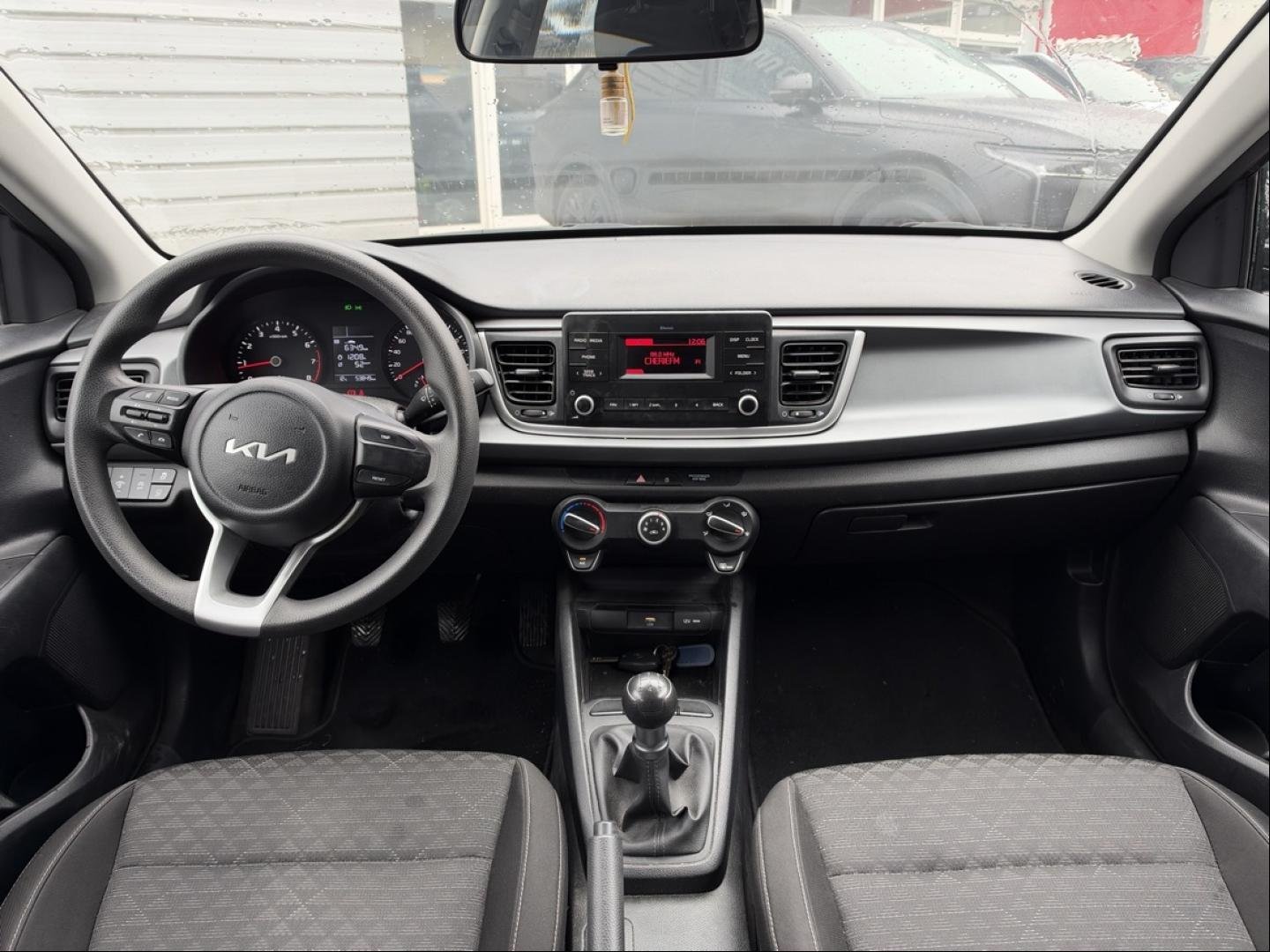 kia - Visuel 10