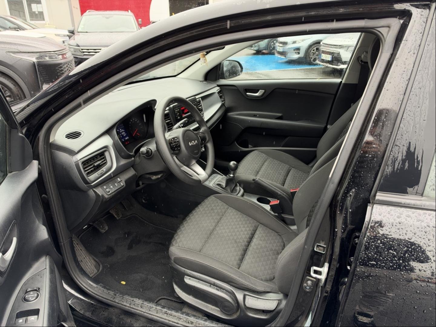kia - Visuel 11