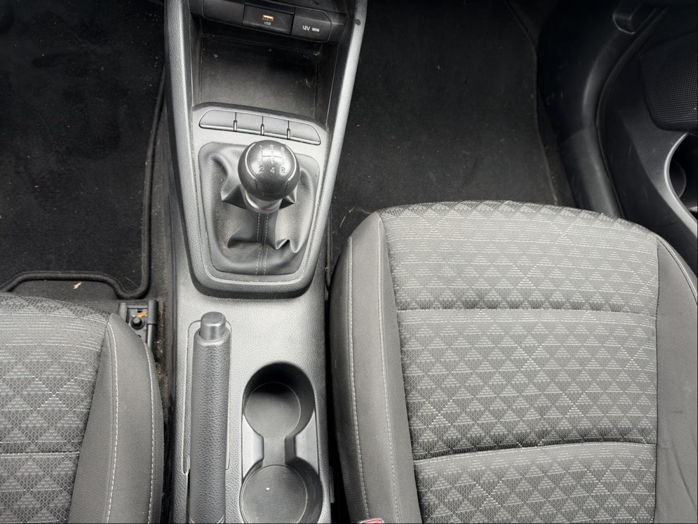 kia - Visuel 12
