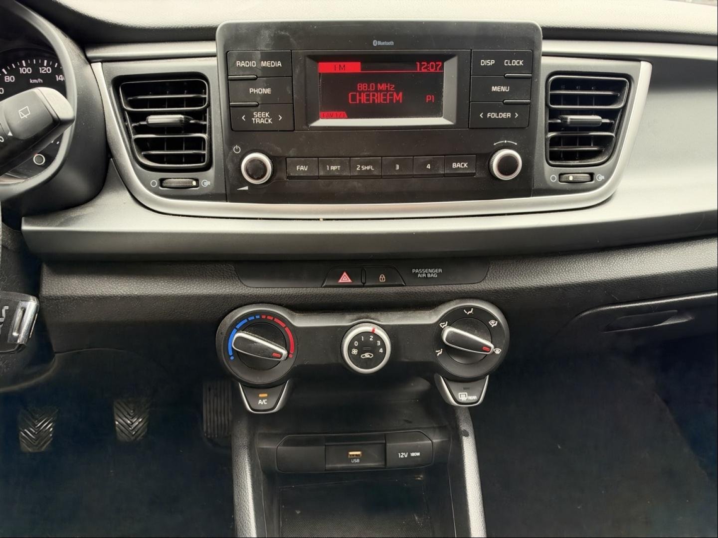 kia - Visuel 13