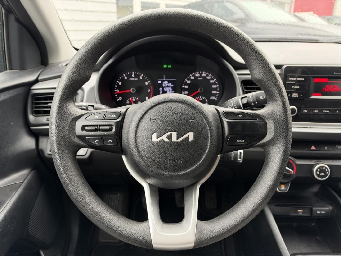 kia - Visuel 14