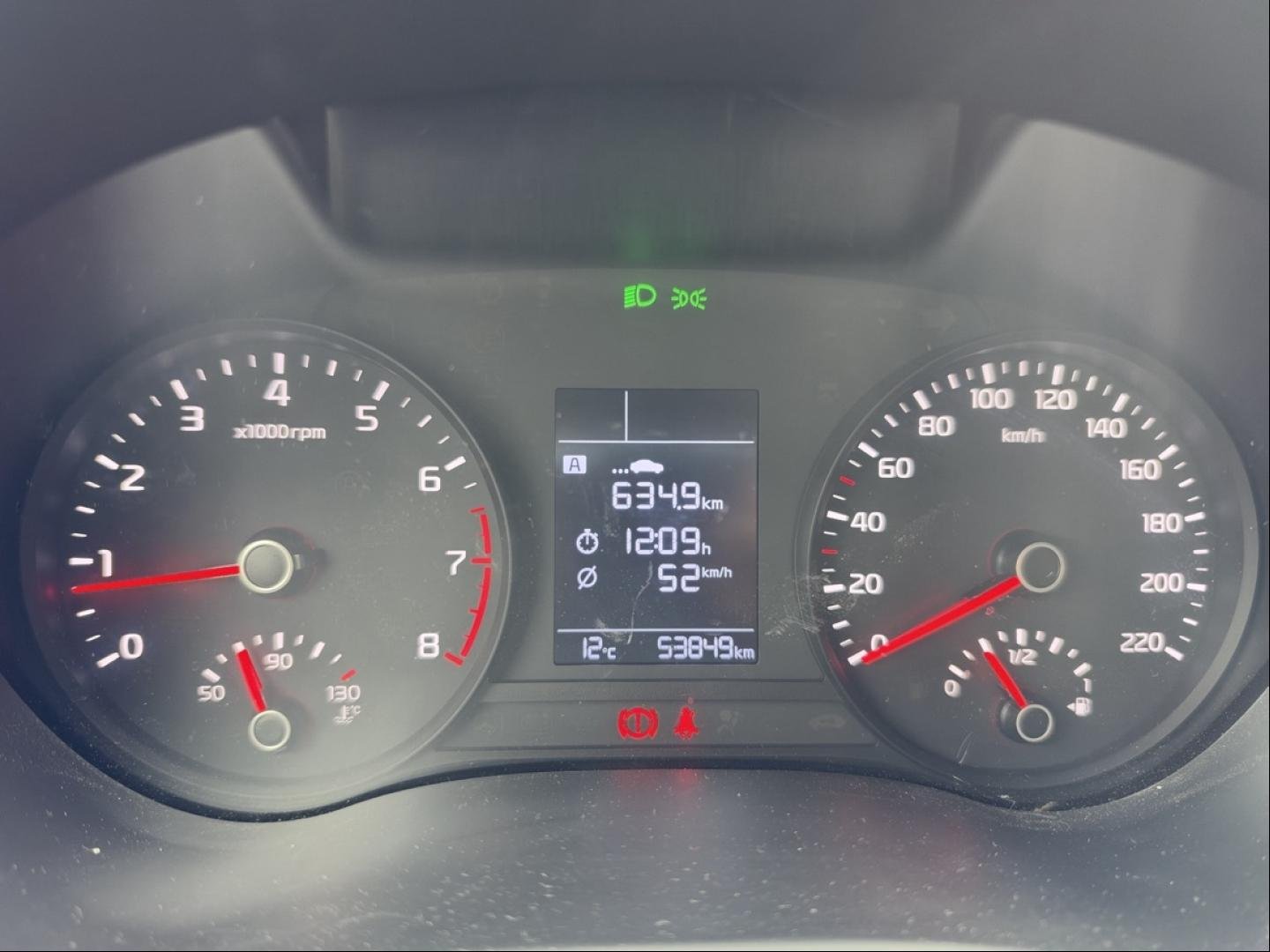 kia - Visuel 15