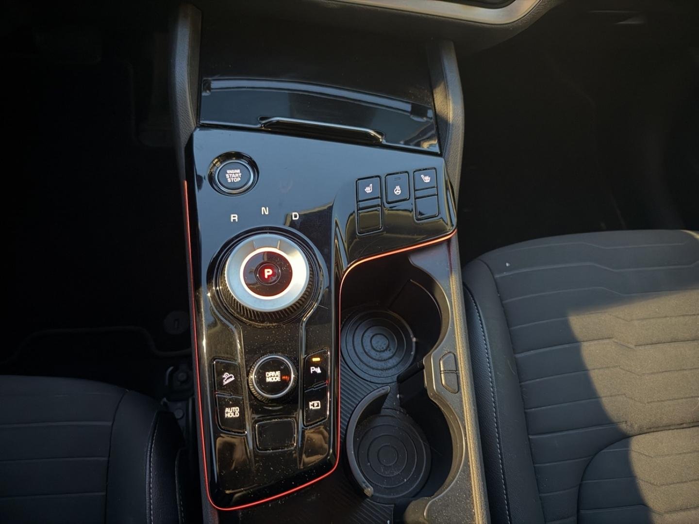kia - Visuel 12