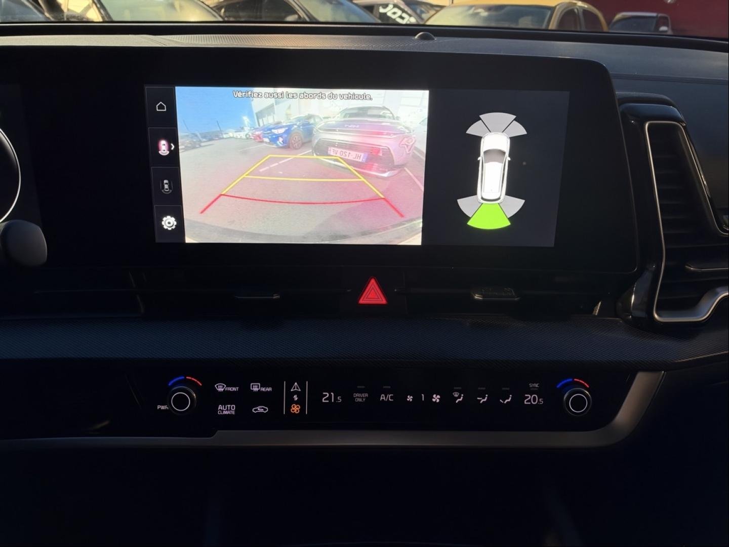 kia - Visuel 13