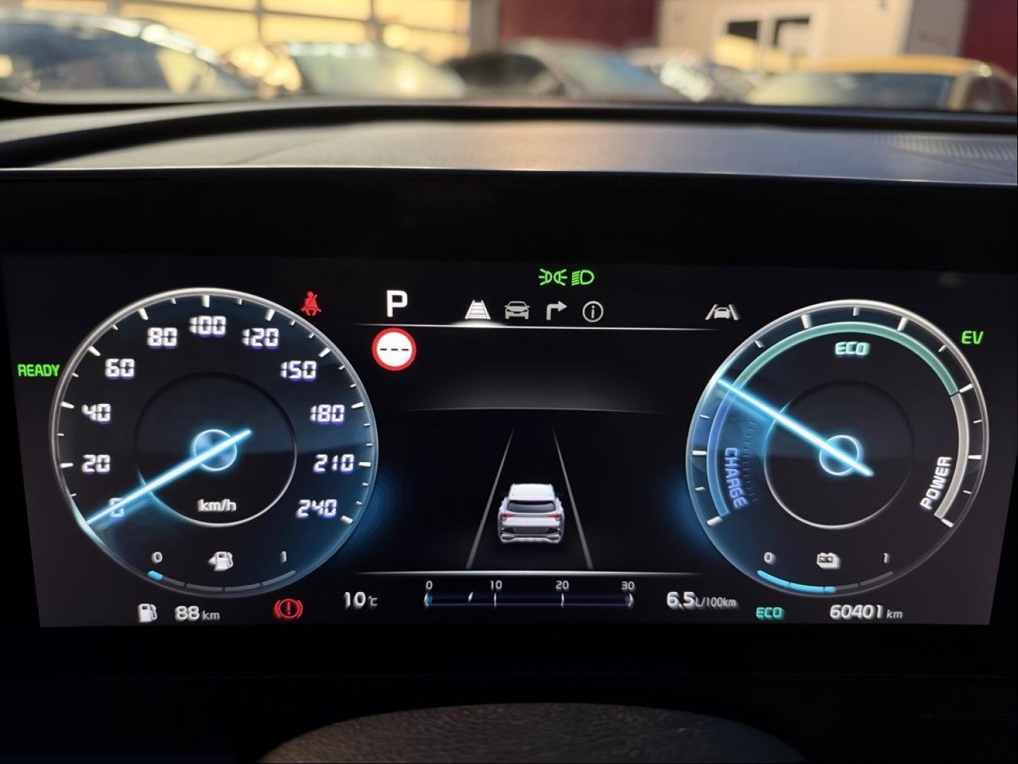 kia - Visuel 15