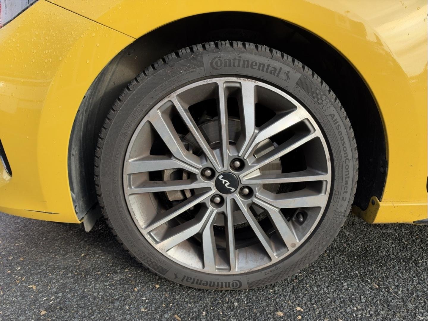 kia - Visuel 8