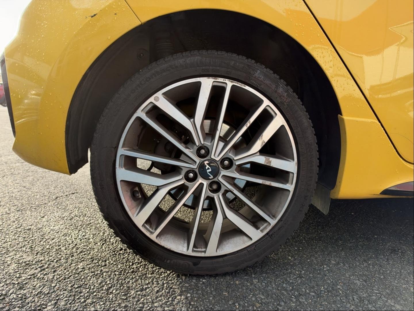 kia - Visuel 10
