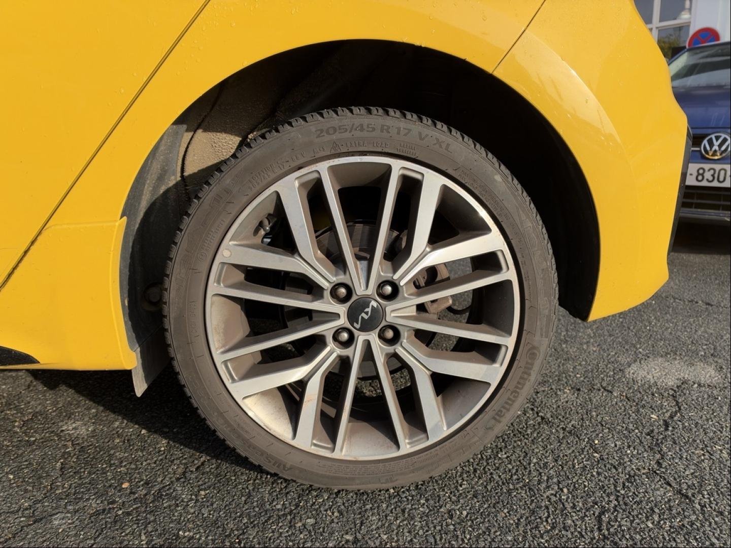kia - Visuel 11