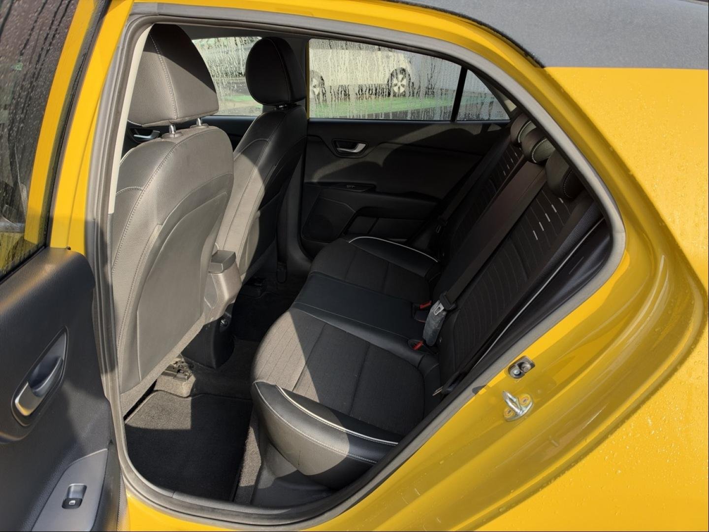 kia - Visuel 12