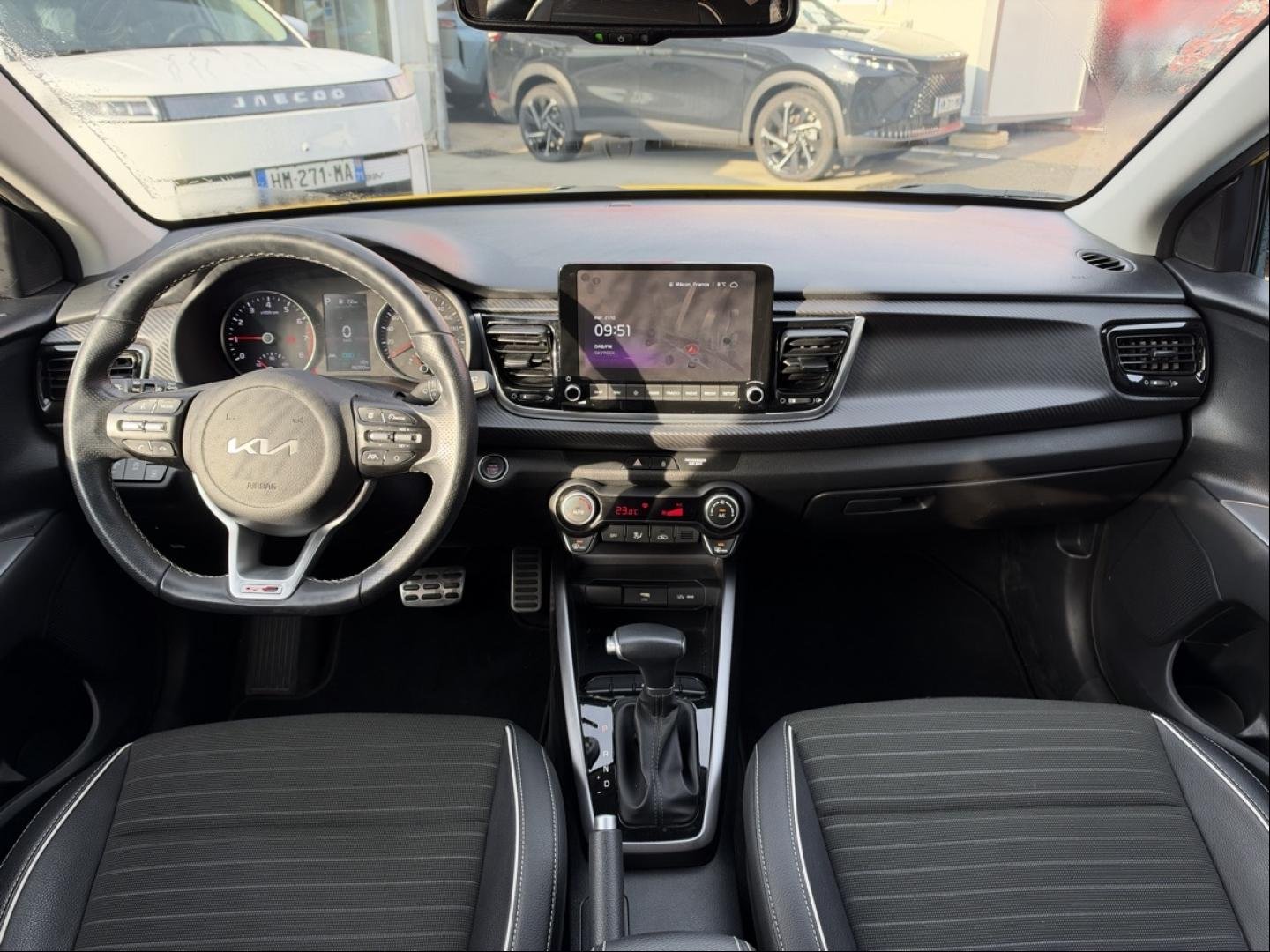 kia - Visuel 13
