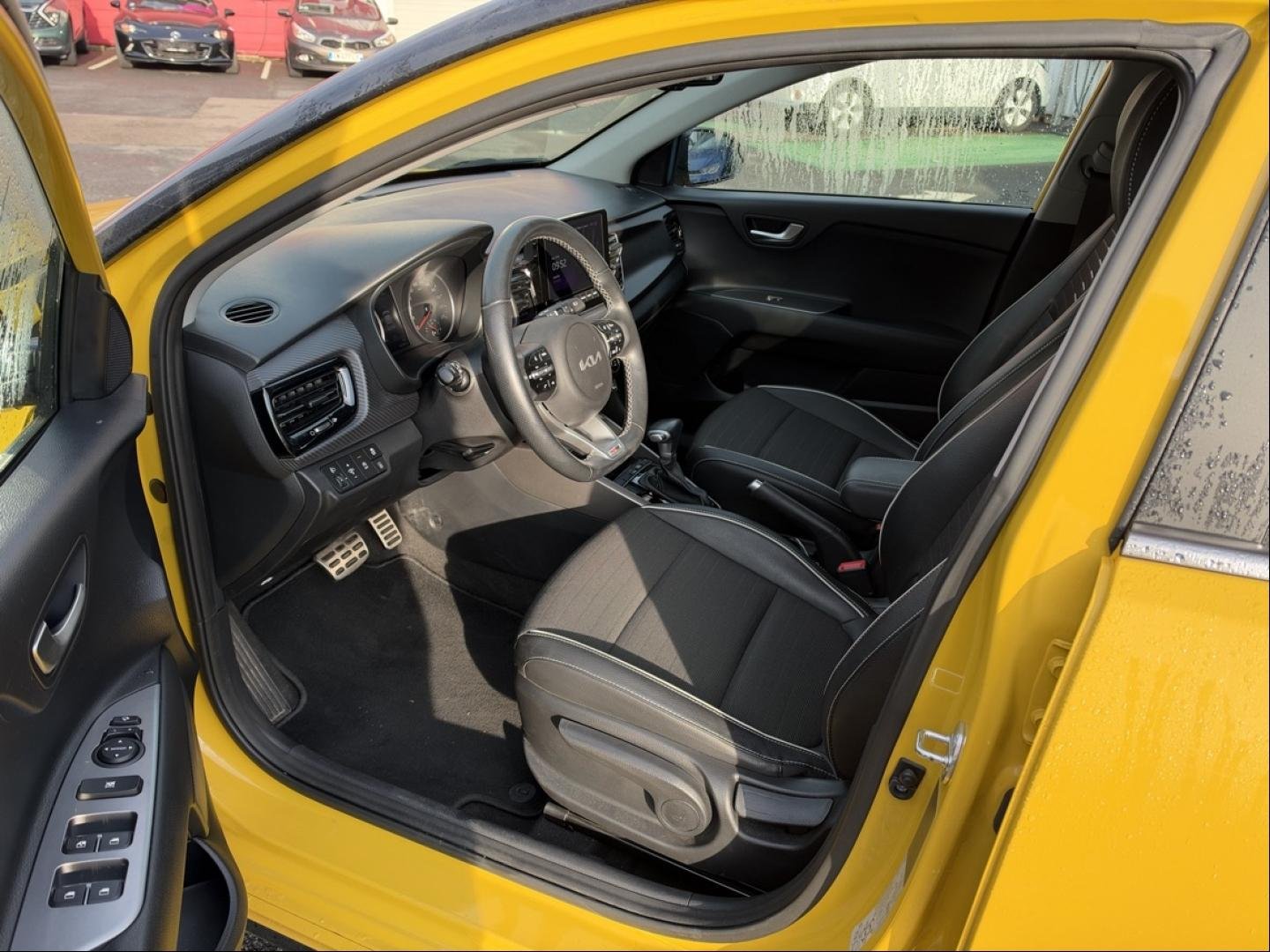 kia - Visuel 14