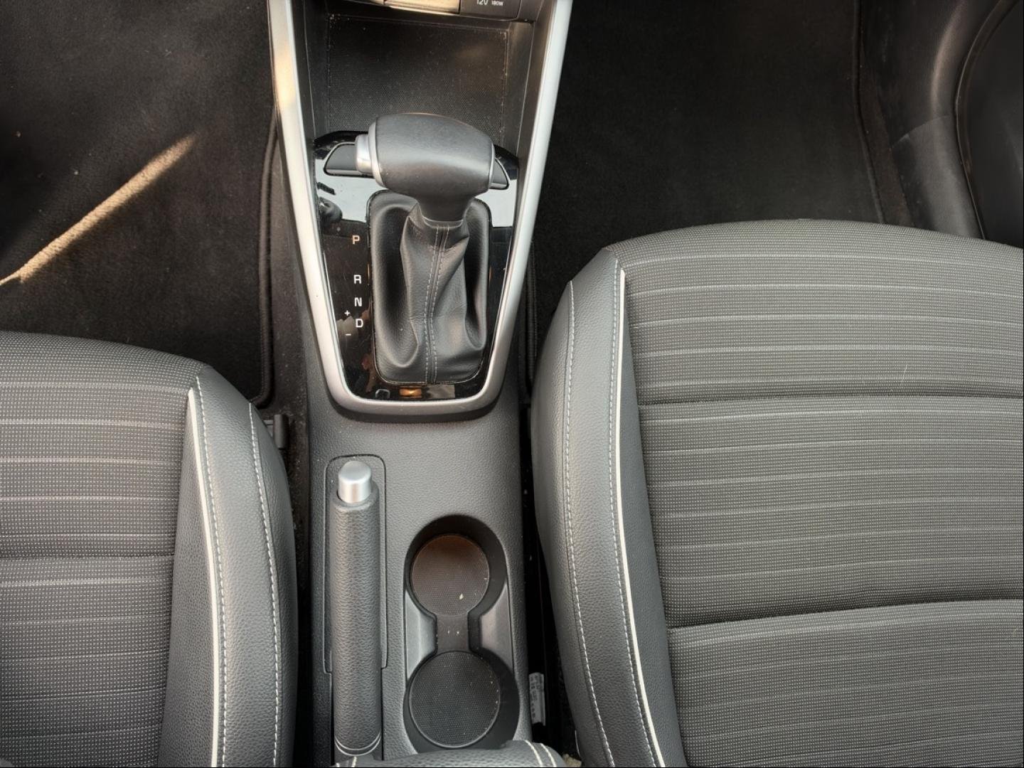 kia - Visuel 15