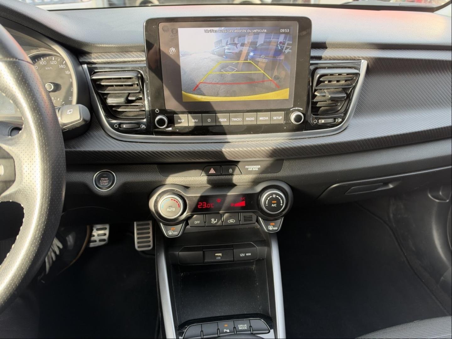 kia - Visuel 16