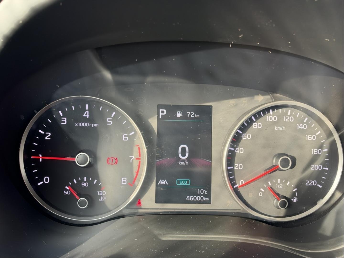 kia - Visuel 18