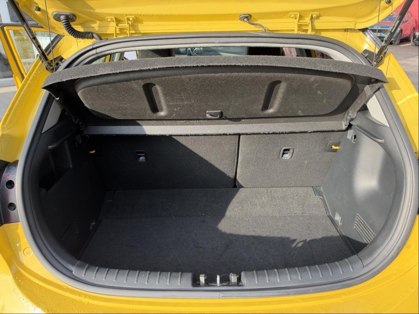 kia - Visuel 19