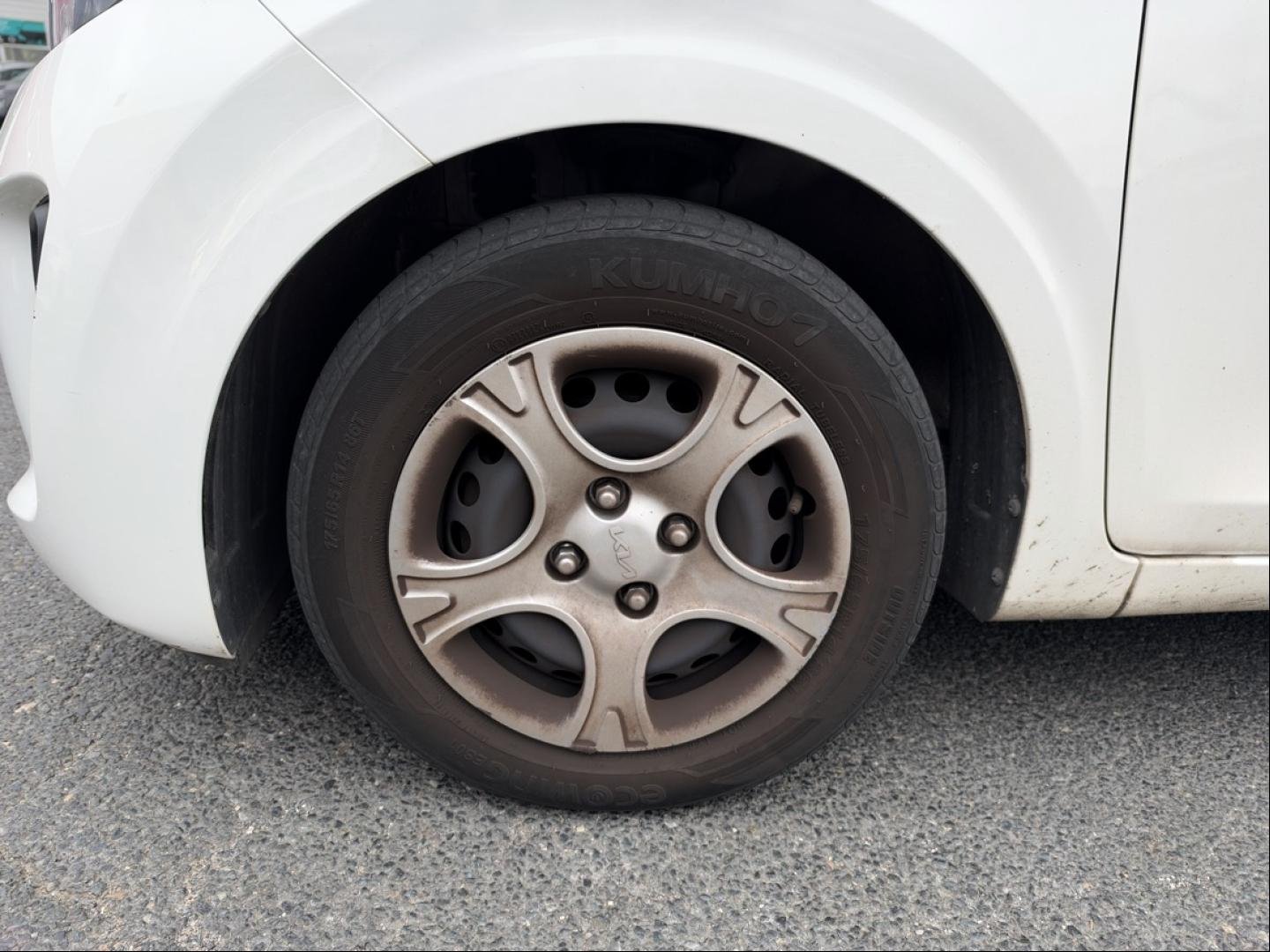 kia - Visuel 7